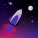 Ataccama SpaceUP