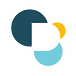 Data Clinic
