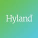 Learning Machine is now Hyland Credentials