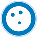 Bits and Behavior