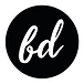 businessdesign2017