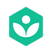 Khan Academy Early Product Development