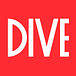 DIVE Chile