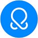 OctoAI