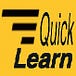 QuickLearn