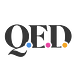 Q.E.D.