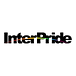 InterPride