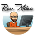 revmikeumc