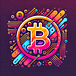 Crypto Currency Hub