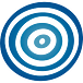 Optuna