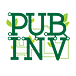 Public Invention
