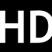 High-Definition Pro