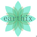 Earthix: Ethics for Earthlings