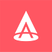 ambient-digital