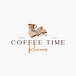 Coffee Time Reviews