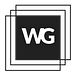 Writers Guild