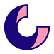CladeDesign