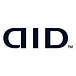 Aidrivers Ltd.