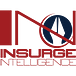 INSURGE intelligence