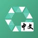 COBINHOOD 中文報