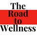 The Road to Wellness