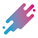 Aergo blog
