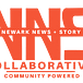 Newark News & Story Collaborative
