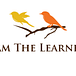 Sam-The Learner