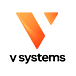 V Systems