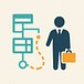 Business-Friendly Data Modeling