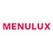 Menulux Blog