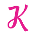 Kapowza