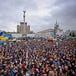 Ukraine on Maidan ©Україна на Майдані