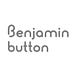 Benjamin Button