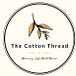 The Cotton Thread