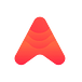 Avalaunch