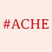 ACHE (Authors of Cuckold and Hotwife Erotica)