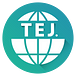 TEJ Dictionary