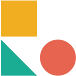 Resources for Humans