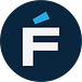 Forte Group