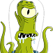KANG BLOG