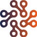 Joon Solutions Global