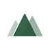 Alpine Intel