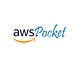 AWS Pocket