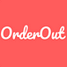OrderOut