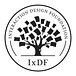 IxDF — The Interaction Design Foundation