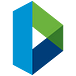 VMware Design