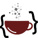 Kat’s Cafe