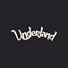 Underland
