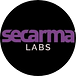 Secarma Labs